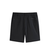 *US Final Sale* Men's Casual Shorts